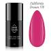 NANI Amazing Line gél lakk 5 ml – California Dream
