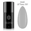 NANI gél lak Amazing Line 5 ml - Walk of Fame