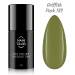 NANI gél lak Amazing Line 5 ml - Griffith Park