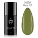 NANI gél lak Amazing Line 5 ml - Griffith Park
