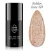 NANI gelinis lakas Amazing Line 5 ml - Golden Gate