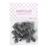 NANI brusni valjci, 20 kom – granulacija 80