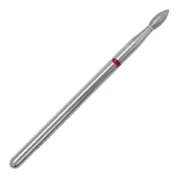 NANI brusná fréza, kužel - Diamant 14