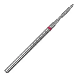 NANI brusná fréza, kužel - Diamant 15