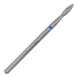 NANI brusná fréza, kužel - Diamant 16