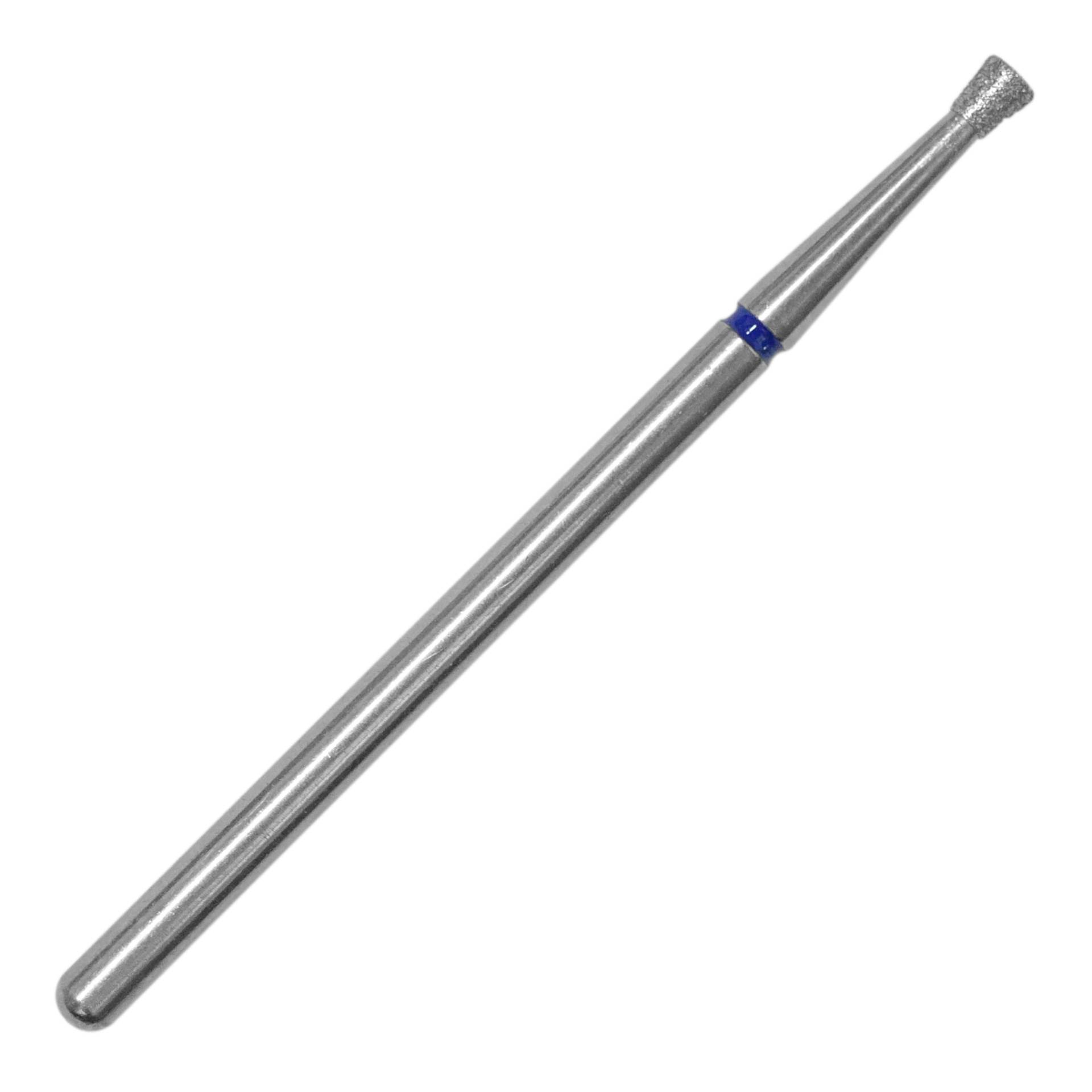 Freză abrazivă NANI, cilindru – Diamant 11