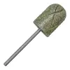 NANI brusilni nastavek, valj – diamant