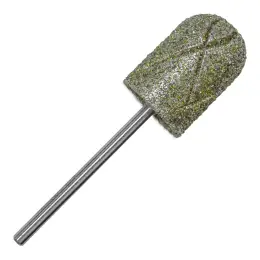 NANI brusná fréza, válec - Diamant