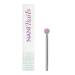 NANI brusilni nastavek, kroglica – Korund Pink 01