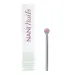 NANI brusilni nastavek, kroglica – Korund Pink 01