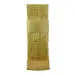 NANI csiszolófej-tisztító kefe, fém – Gold 02