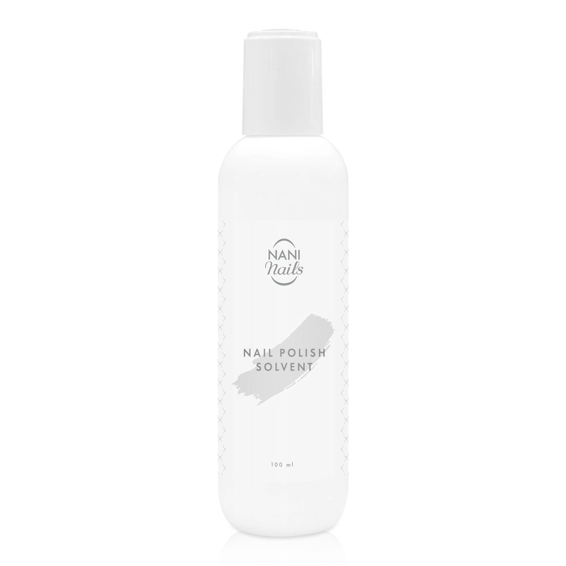Razredčilo laka za nohte NANI 100 ml