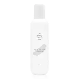 Razredčilo laka za nohte NANI 100 ml