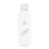 NANI tvrdidlo, liquid - 500 ml