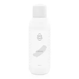 NANI tvrdidlo, liquid - 500 ml