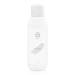NANI tvrdidlo, liquid - 500 ml