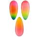 NANI pigment Ultimate Neon – 4