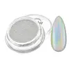 NANI pigment lustruire Holographic Effect