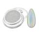 NANI pigment lustruire Holographic Effect