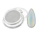 NANI pigment lustruire Holographic Effect