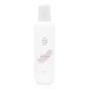 NANI aceton 100 ml - Peach
