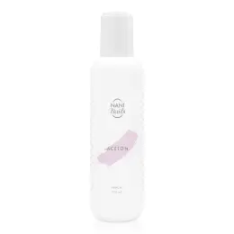 NANI aceton 100 ml – Peach