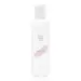 NANI aceton 100 ml - Peach