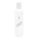 NANI kietiklis, liquid, 100 ml