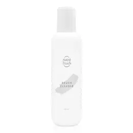 NANI čistič štětců 100 ml