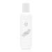 NANI ecsetmosó 100 ml
