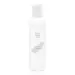 NANI ecsetmosó 100 ml