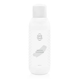 NANI čistač kistova 500 ml