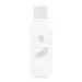 Agent curățare pensule, NANI - 500 ml