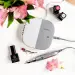 Freză de unghii electrică NANI - EasyTouch - Grey