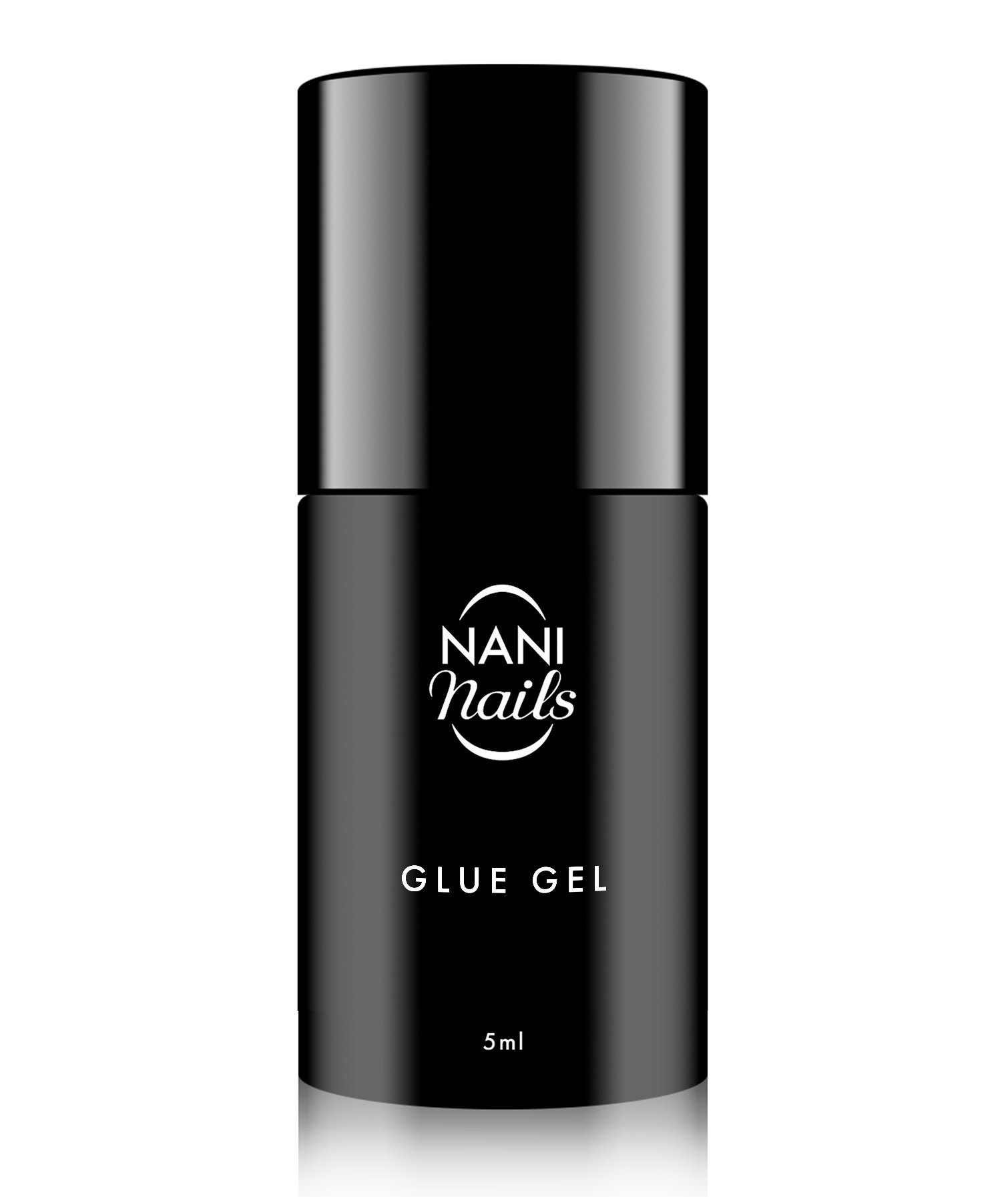 Glue gel NANI 5 ml