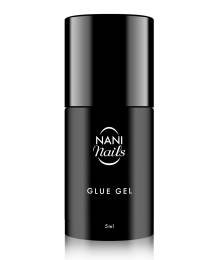NANI glue gel 5 ml