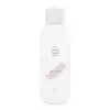 NANI acetonas, 500 ml – Peach
