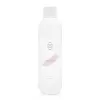Acetonă NANI 1000 ml - Peach