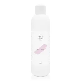 NANI aceton 1000 ml – Peach