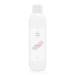 Acetonă NANI 1000 ml - Peach