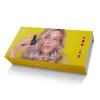 NANI sada gel laků by Nikol Štíbrová