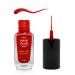 NANI díszítő lakk 5 ml – 1