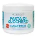 Sladkorna pasta Arcocere 350 ml – S hialuronsko kislino