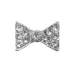 NANI nehtová bižuterie 2726, 5 ks