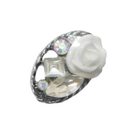 Joias para unhas NANI 2737, 5 unidades