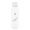 NANI aceton 500 ml