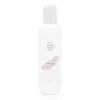 NANI Cleaner, lipnaus sluoksnio valiklis, 100 m – Peach