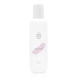 NANI Cleaner, odstraňovač výpotků 100 ml - Peach