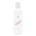 NANI Cleaner, lipnaus sluoksnio valiklis, 100 m – Peach