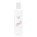 NANI Cleaner, lipnaus sluoksnio valiklis, 100 m – Peach